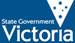 State Government of Victoria, Australia - link to Government home